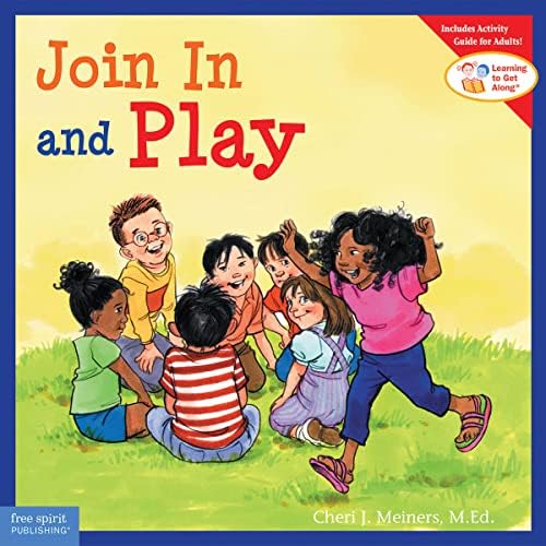 Amazon.com: Learning to Get Along® Complete Series 15-Book Set